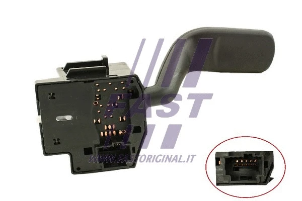 Steering Column Switch