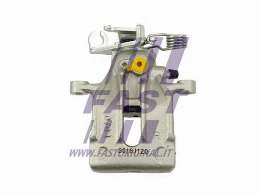 Brake Caliper (FT02012)