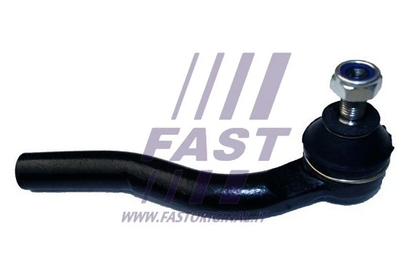 Tie Rod End (FT16061)