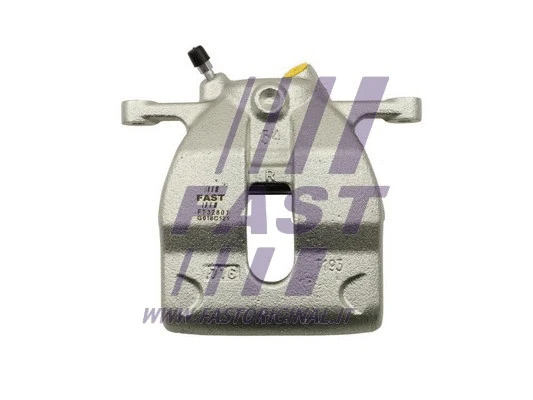 Brake Caliper (FT32801)
