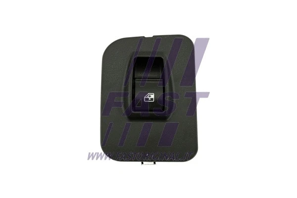 Switch, window regulator (FT91952)
