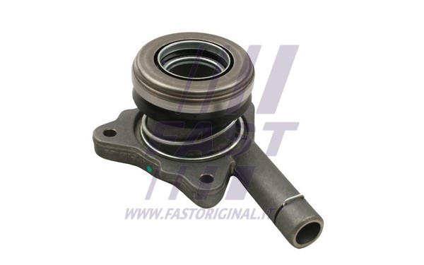 Central Slave Cylinder, clutch (FT67047)