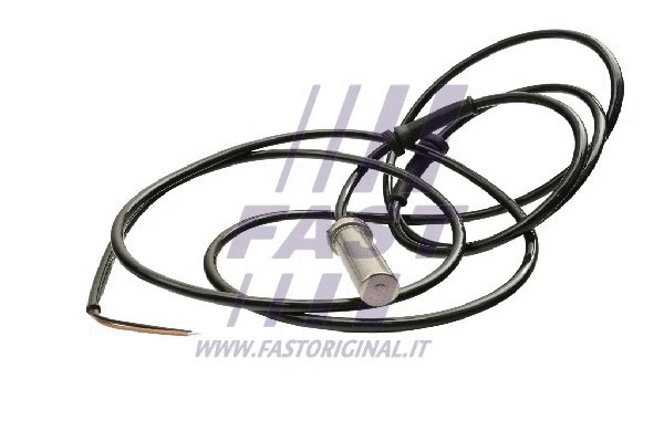 Sensor, wheel speed (FT80587)
