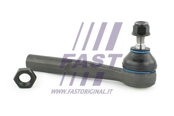 Tie Rod End (FT16130)