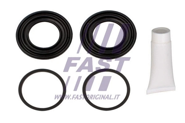 Repair Kit, brake caliper (FT32256)