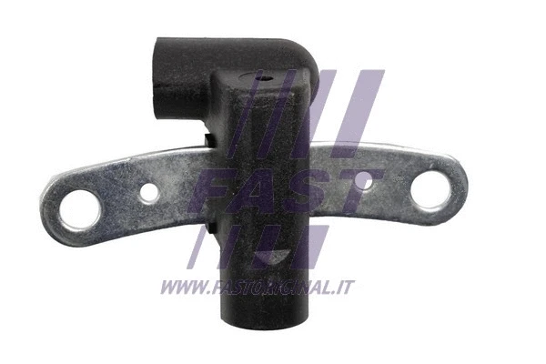Sensor, crankshaft pulse (FT75537)