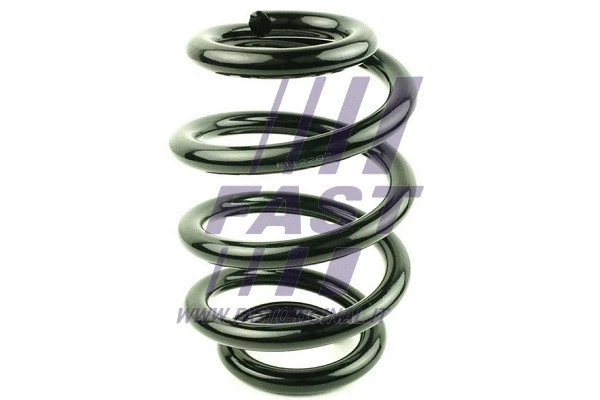 Suspension Spring (FT12282)