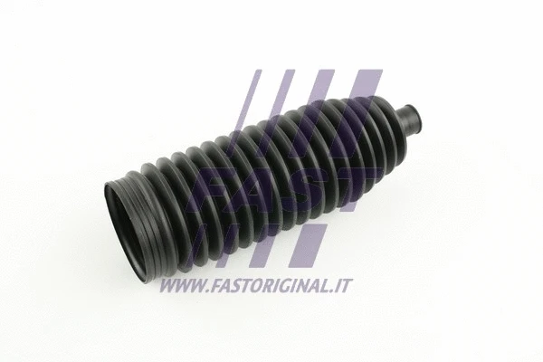 Bellow, steering (FT20103)