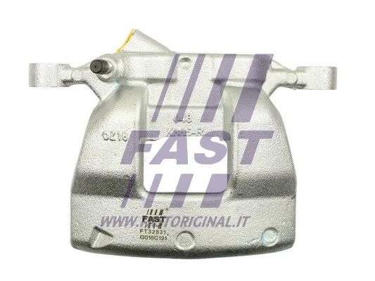Brake Caliper (FT32831)