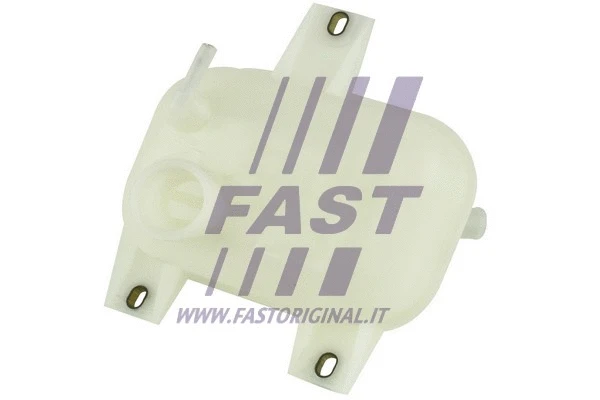Expansion Tank, coolant (FT61218)