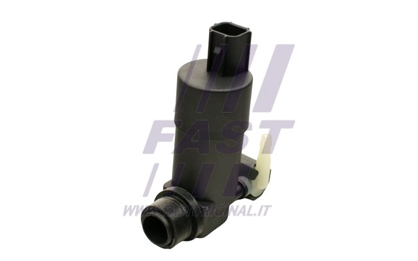 Washer Fluid Pump, window cleaning (FT94924)
