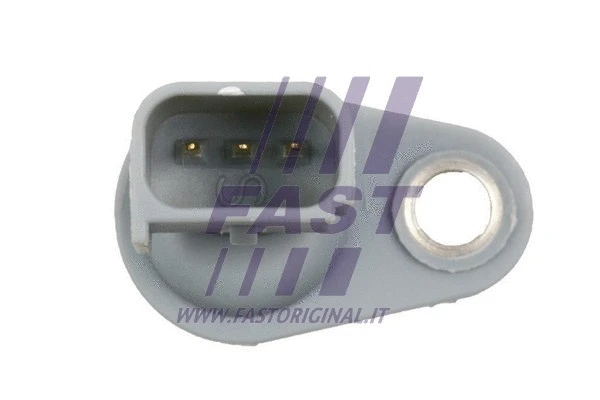 Sensor, camshaft position