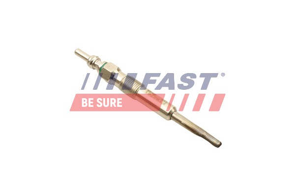 Glow Plug