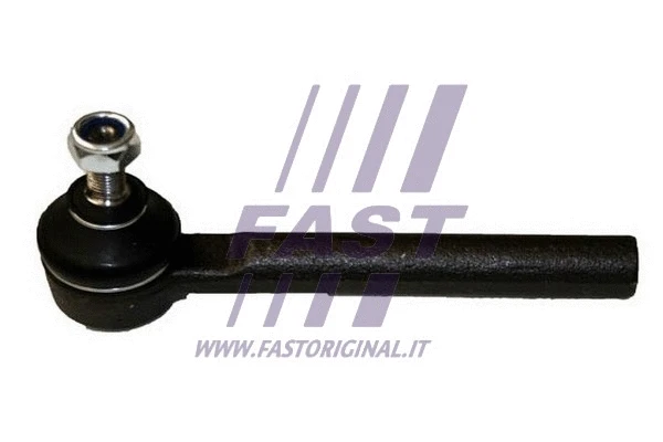 Tie Rod End (FT16007)