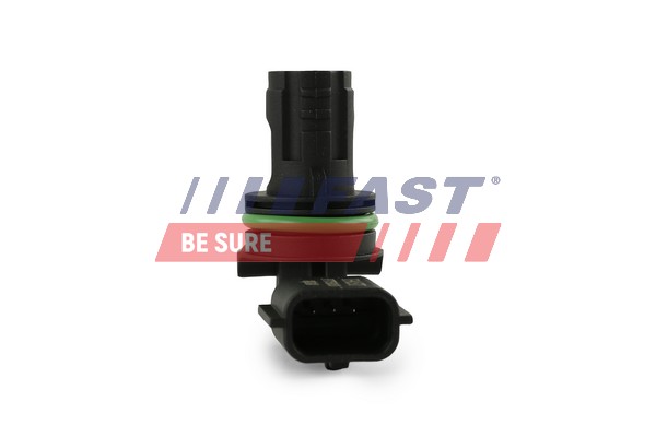 Sensor, camshaft position