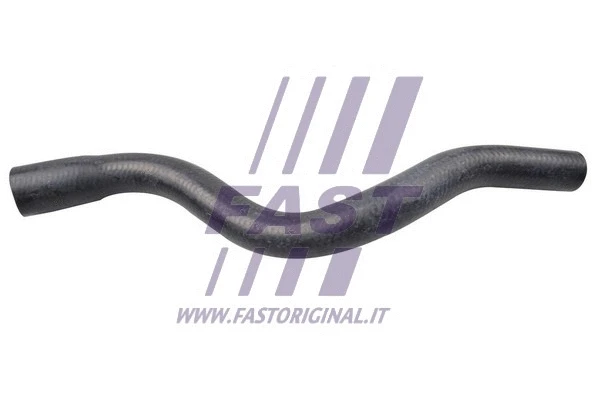 Radiator Hose (FT61427)