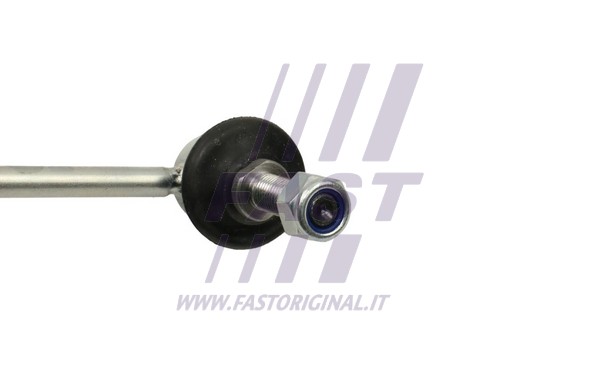 Link/Coupling Rod, stabiliser bar