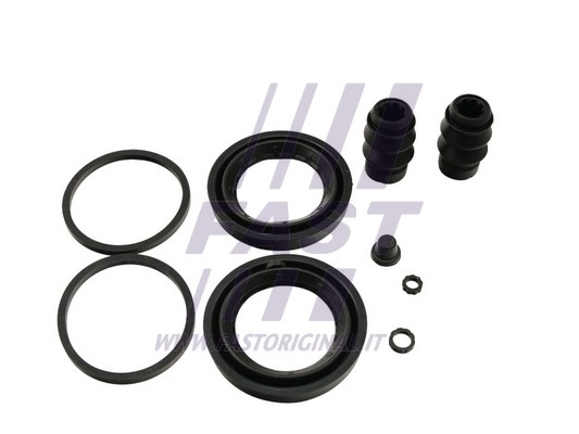 Repair Kit, brake caliper