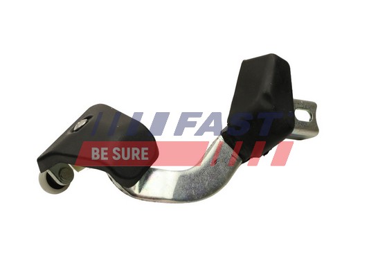 Roller Guide, sliding door