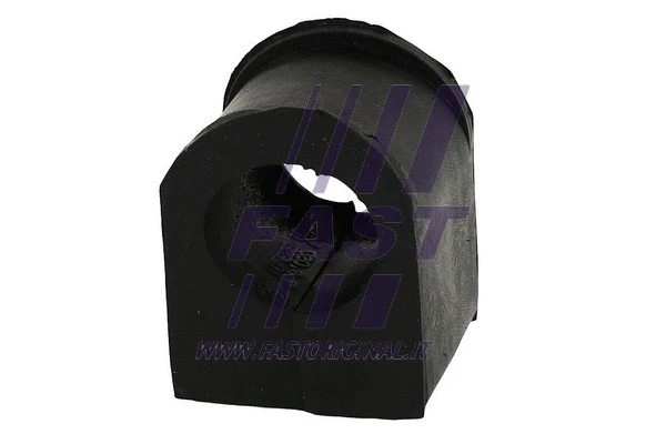 Bushing, stabiliser bar (FT18444)