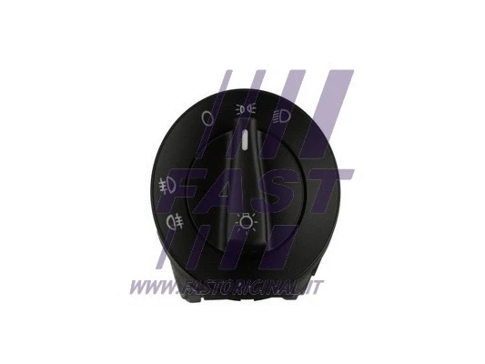 Switch, headlight (FT09002)