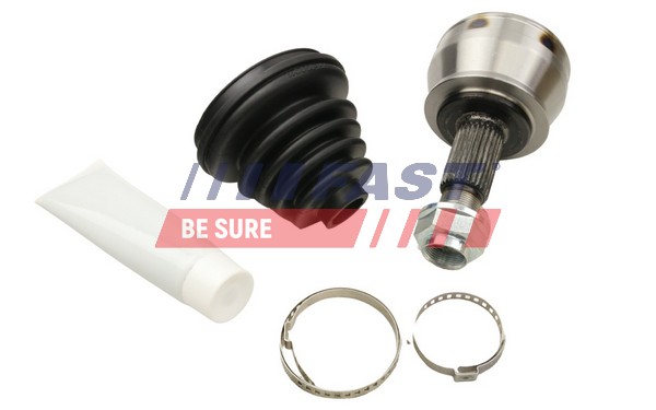 Joint Kit, drive shaft (FT25535)