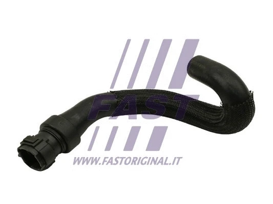 Radiator Hose (FT61082)