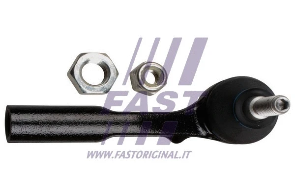 Tie Rod End (FT16068)