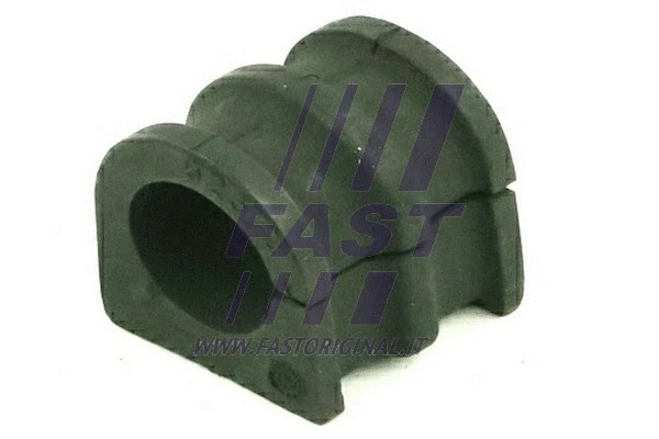 Bushing, stabiliser bar (FT18033)