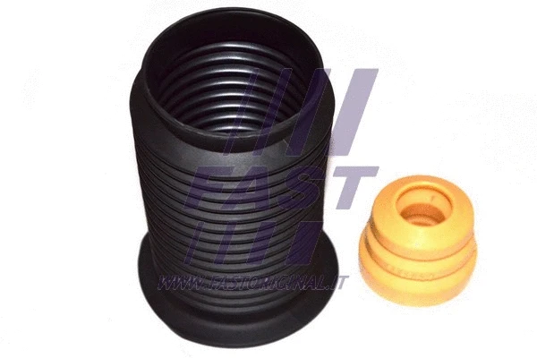 Dust Cover Kit, shock absorber (FT12276)