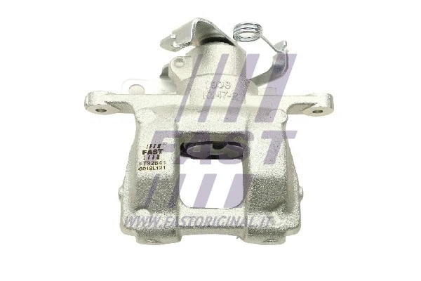 Brake Caliper (FT32841)