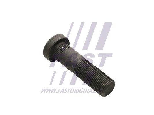 Wheel Stud (FT21514)
