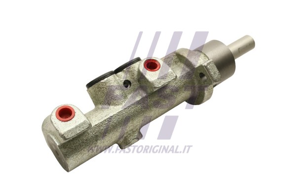 Brake Master Cylinder