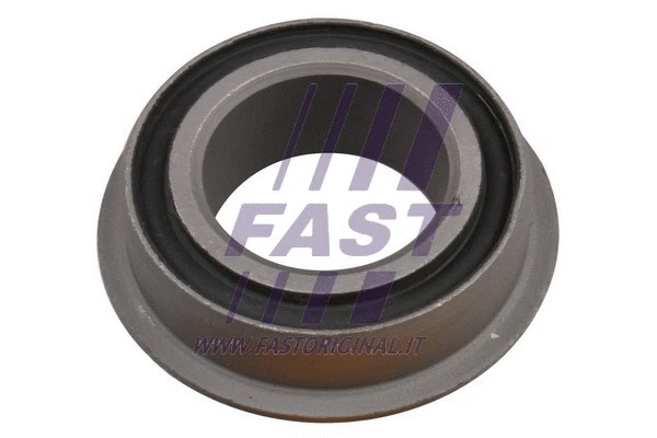 Mounting, control/trailing arm (FT18310)