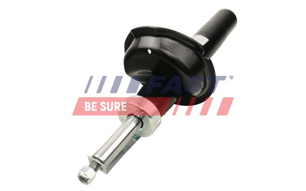 Shock Absorber (FT11330)