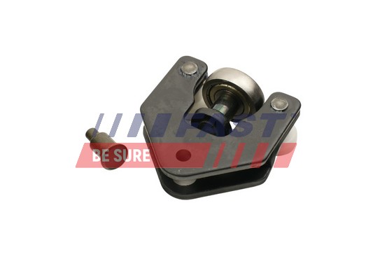 Roller Guide, sliding door