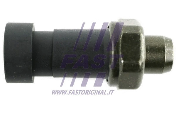 Pressure Switch, air conditioning (FT59172)