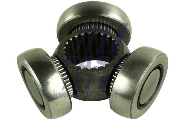 Spider Assembly, drive shaft (FT28115)