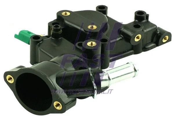 Thermostat Housing (FT58014)