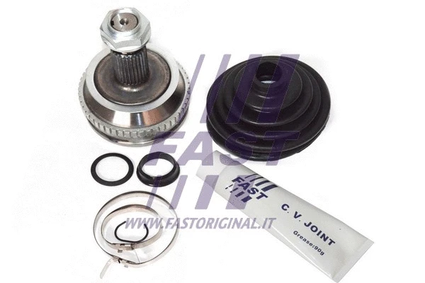 Joint Kit, drive shaft (FT25513K)