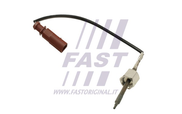 Sensor, exhaust gas temperature (FT80282)