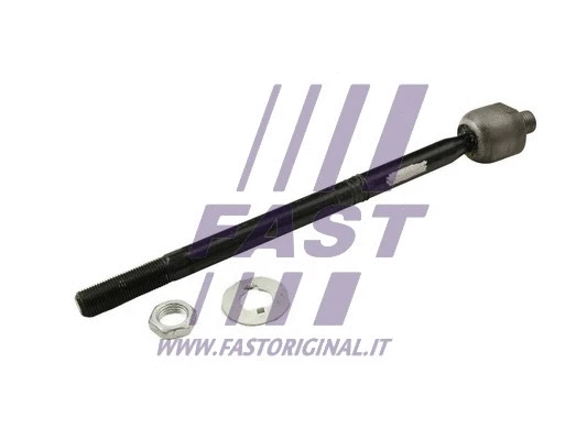Inner Tie Rod (FT16507)