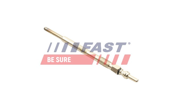Glow Plug