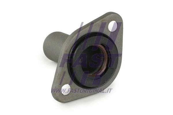 Guide Sleeve, clutch (FT46602)