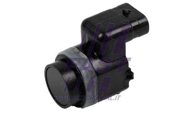 Sensor, parking distance control