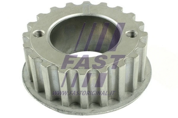 Sprocket, crankshaft (FT45609)