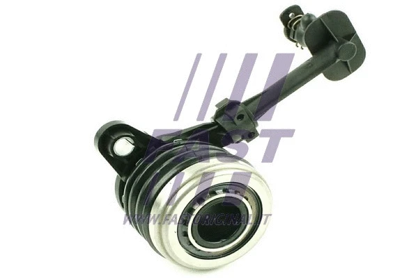 Central Slave Cylinder, clutch