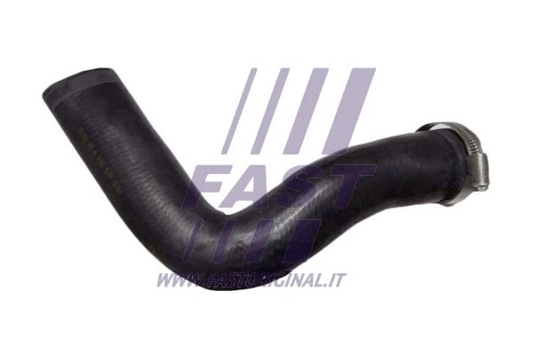 Charge Air Hose (FT61537)