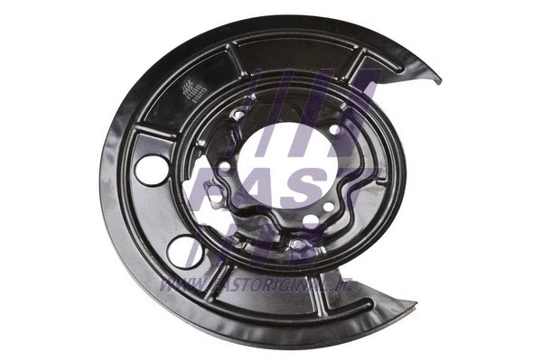 Splash Guard, brake disc (FT32513)