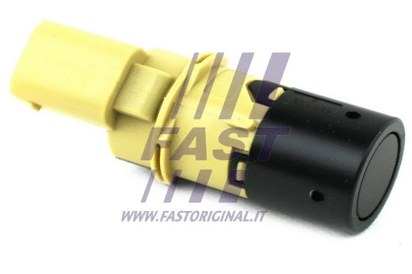 Sensor, parking distance control (FT76013)
